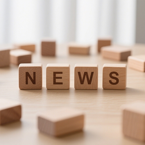 安裝云南停車系統的好處有哪些？