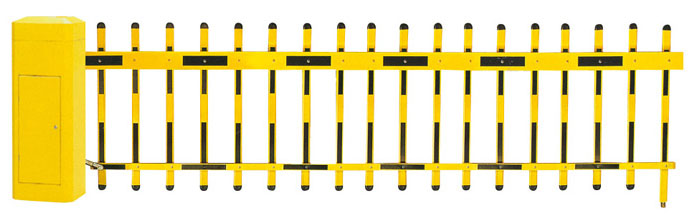 昆明停車管理系統(tǒng)的功能有哪些? 昆明停車管理系統(tǒng)的功能有哪些?